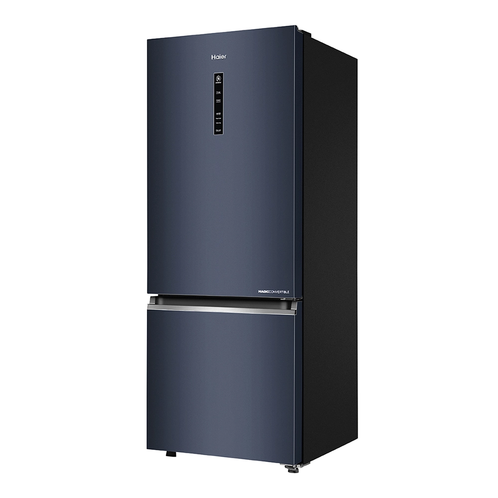 Haier Image